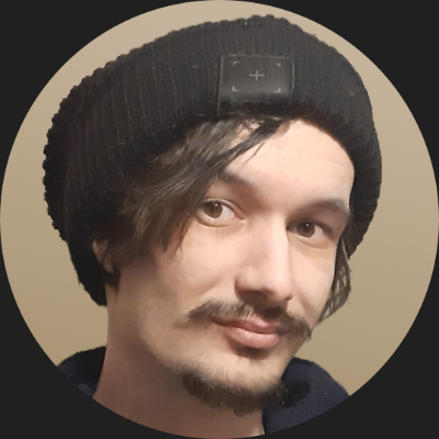 Pavel_Oliva Profile Picture