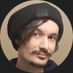 Pavel Oliva 🔶 (@pavel_oliva) Twitter profile photo Pavel Oliva 🔶 (@pavel_oliva) Twitter profile photo