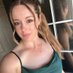 Perry Jane (@perryjane15103) Twitter profile photo