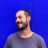 Kevin López-Leal (@lopezlealkevin) 's Twitter Profile