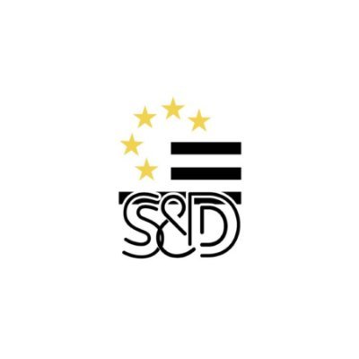 Elus_SocDem_BZH Profile Picture