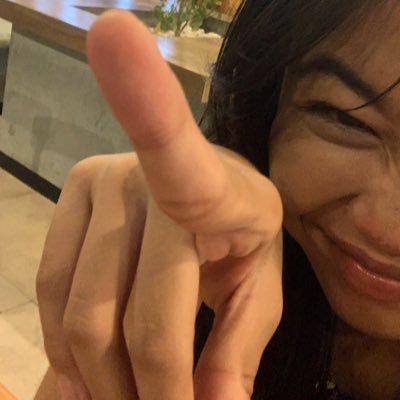 doowdleys's profile picture. -