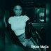 Rylee Mejia (@ryleemejiaa) Twitter profile photo Rylee Mejia (@ryleemejiaa) Twitter profile photo