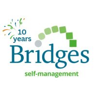 Bridges Self-Management(@bridgesselfmgmt) 's Twitter Profileg