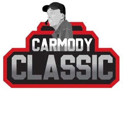 The Carmody Classic