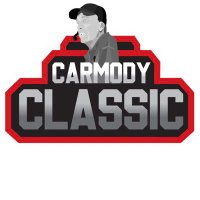 The Carmody Classic (@carmodyclassic) 's Twitter Profile