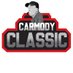 The Carmody Classic (@carmodyclassic) Twitter profile photo The Carmody Classic (@carmodyclassic) Twitter profile photo