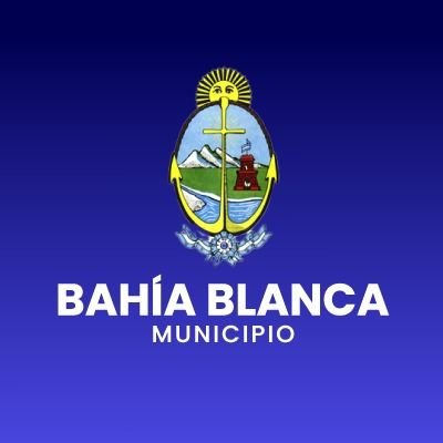 Dirección de #Turismo de @MunicipioBahia #BahíaBlanca #Argentina #TurismoBHI
Seguinos en instagram: https://t.co/0m7ESplwpf