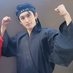 田中逆回転🎰 (@tkgyakukaiten) Twitter profile photo 田中逆回転🎰 (@tkgyakukaiten) Twitter profile photo