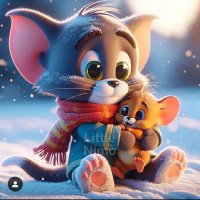 waseemali (@waseemali1290) 's Twitter Profile