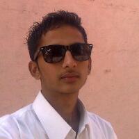 navdeepnick's profile picture. 