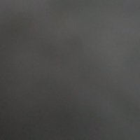 JINX (@jinxy446) 's Twitter Profile