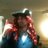 bboyle1's profile image