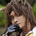 【UNO】大倶利伽羅を愛する男🌰4/6a!ラスト! (@uno1995p) Twitter profile photo 【UNO】大倶利伽羅を愛する男🌰4/6a!ラスト! (@uno1995p) Twitter profile photo