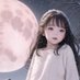 ゆーいち (@you1low_ai) Twitter profile photo ゆーいち (@you1low_ai) Twitter profile photo