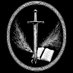 Principio de la No Iniciación de la violencia (@antiatacante) Twitter profile photo Principio de la No Iniciación de la violencia (@antiatacante) Twitter profile photo