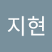 댕'쓰 (@jjh171106) Twitter profile photo 댕'쓰 (@jjh171106) Twitter profile photo