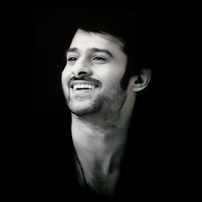 prabhas_yuvaraj Profile Picture