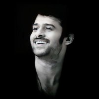 Yùvàrâj ™(@prabhas_yuvaraj) 's Twitter Profile Photo