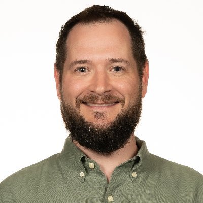 I’m changing payroll with @check_hq. Follow for industry insights and lots of humor. Grab a copy of my book in the link below!
