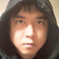 NYX-immortal_CH🚶ニュクスです😀マイペース🎮️ (@nyx36482045) 's Twitter Profile Photo NYX-immortal_CH🚶ニュクスです😀マイペース🎮️ (@nyx36482045) 's Twitter Profile Photo