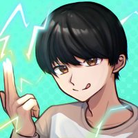 nayuta (@nayuta_pso2) 's Twitter Profile