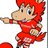 TAKAHIO811's profile image