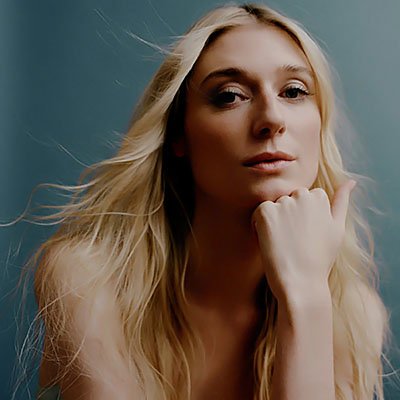 Conta secundária do Elizabeth Debicki Brasil para postagem de fotos e vídeos, nos acompanhe por lá também! — Media content from Elizabeth Debicki Brasil.