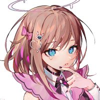 雨野 (@amn_amn_) 's Twitter Profile Photo 雨野 (@amn_amn_) 's Twitter Profile Photo