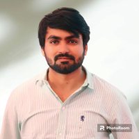 Suresh Tandi Teja (@jatsuri01) 's Twitter Profile