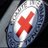 ICRC to the UN in NYC