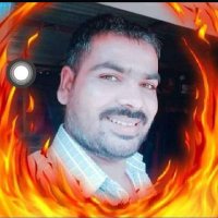 🛡️ Kalu Singh Yadav 🛡️(@KaluSinghYadav9) 's Twitter Profile Photo