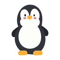 びち (@tibi2402) 's Twitter Profile