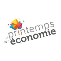 Le Printemps de l'économie(@printempsdeleco) 's Twitter Profile Photo