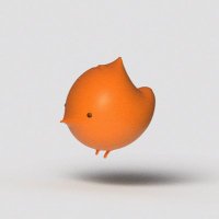 ₇ ₁ ₆ . (@_77166) 's Twitter Profile
