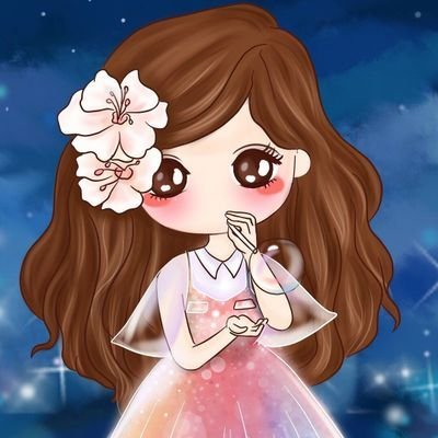 olasm111's profile picture. حسابي القديم توقّف للمرة الثالثة 🙂 تابعوني 🌸