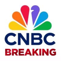 CNBC Now(@CNBCnow) 's Twitter Profile Photo