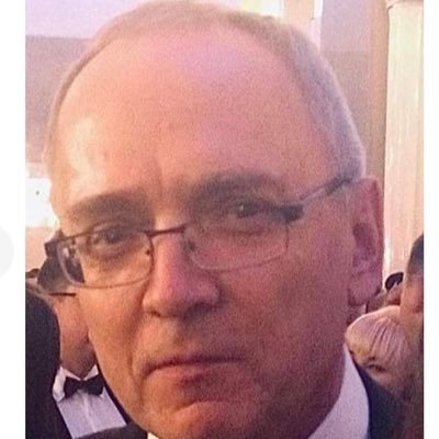 CzerniakWojtek's profile picture. 