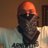 Parlett316's profile image