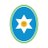 CienciaTecSalta's profile image
