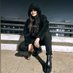 mrunal singh (@singhmrunal2000) Twitter profile photo mrunal singh (@singhmrunal2000) Twitter profile photo