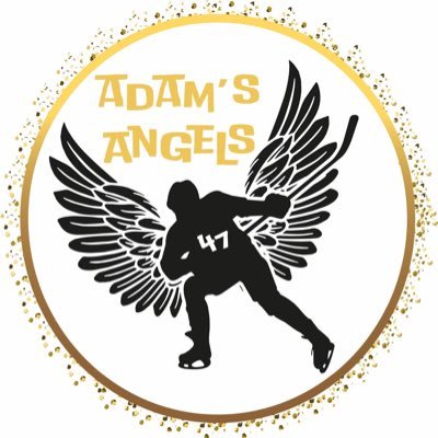 AdamsAngels Profile