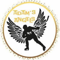 AdamsAngels(@AdamsAngels47) 's Twitter Profileg