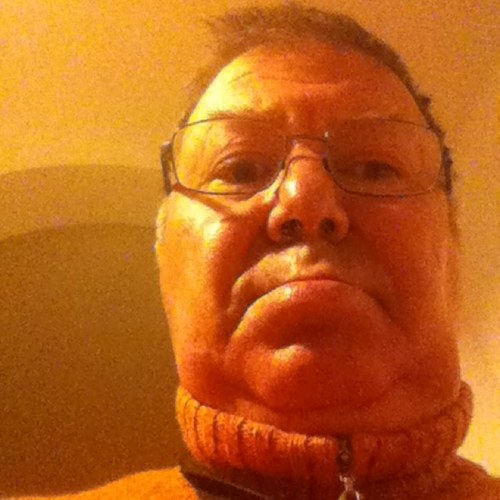 Massimo Lombardo Profile