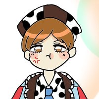にのは (@xh__cs) 's Twitter Profile