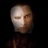 The Phantom (@torturedmaestro) 's Twitter Profile