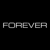FOREVER(@4ever_ug) 's Twitter Profile Photo