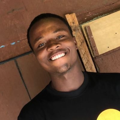 Benzmanny1759's profile picture. 