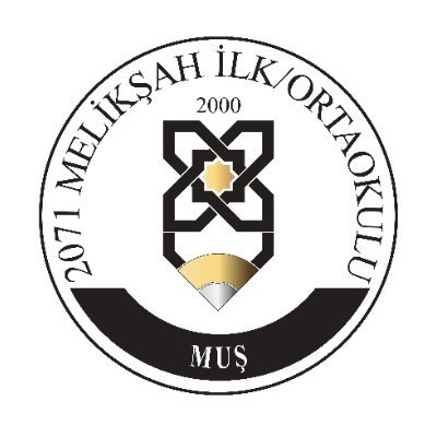 meliksah2071 Profile Picture