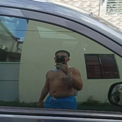 chrlsryna's profile picture. Be your own kind of beautiful.🌸